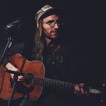 Wesley Randolph Eader - @wesleyrandolpheader - Instagram