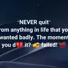 Wesley Randy - @wesley.randy55 - TikTok