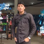 Wesley Rodrigues - @wesley.brandao32 - Instagram