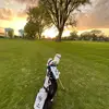 wesleyrand - @rand.wesley - TikTok