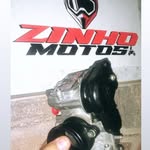 zinho motos ✌️🚦🚀 - @wesley_randolfo - Instagram