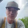 Ray 🤙 - @raymondwesley955 - TikTok