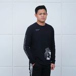 Raymond Wesley - @raymond_wesley635 - Instagram