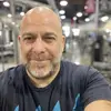 Raymond Wesley - @raymond_wesley - TikTok