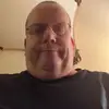 Wesley_ Raymond - @wesley_.raymond - TikTok