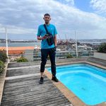 Wesley Raymond - @weezy_f_baby26 - Instagram