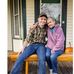 Wesley Raymond - Facebook