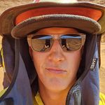 Wesley Raymond - @wesray11 - Instagram