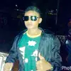 Wesley Raymond - @wesley.raymond2 - TikTok