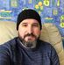 Wesley Raymond - Facebook