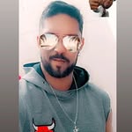 Wesley Raymond - @hey_yo_wesley - Instagram