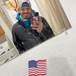 Wesley Raymond - @wesleybdub2 - Instagram