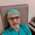 Wesley Raymond - Facebook