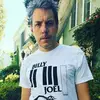 Wesley Raymond - @wesray - TikTok