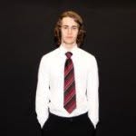 Wesley Raymond - @wesleyraymond - Instagram