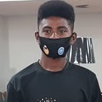 Wesley Raymond - @wesley.raymond.16 - Instagram