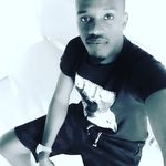Wesley Raymond Jr. - @last_grandson_of_kabalega - Instagram