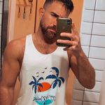 Wesley - @wesley_raymond_05 - Instagram