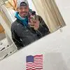 wesleyraymond52 - @wesleyraymond52 - TikTok