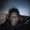 wesleyraymond600 - @wesleyraymond600 - TikTok