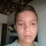 Rayner Wesley - @raynerwesley - Instagram