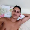 Rayner Wesley - @raynerwesley3 - TikTok