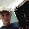 Rayner Wesley - @raynerwesley0 - TikTok