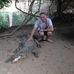 Wes Rayner - Facebook