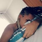 Wesley_rayner - @wesley_rayner - Instagram