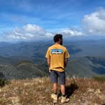 Wesley Rayner - @wesrayner22 - Instagram