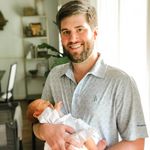 Wesley Rayner - @wesleyrayner - Instagram