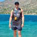 Wesley Rayner - Facebook