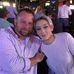 Wesley Runner - Facebook