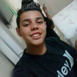wesley  remesso - @wesleyremesso - Instagram