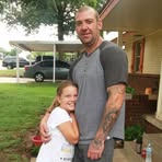 Wesley Reames - Facebook