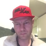 Wesley Reames - Facebook