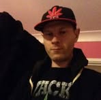Wesley Reames - Facebook