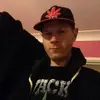 Wesley Reames - @wesleyreames - TikTok