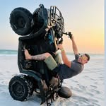 Wesley Remesso - @wesley_remesso - Instagram