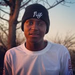Rector Wesley - @rector_wesley - Instagram