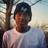 rectorwesley - @rectorrpfumelo - TikTok