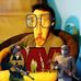 Wes Rector - Facebook