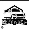 WESLEY _  RENT A CAR 🚗 - @kingwesley03 - TikTok