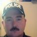 Wesley Rector - Facebook