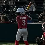 Wesley rector - @w_rec03 - Instagram