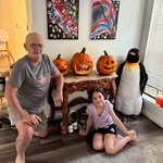 Wesley Rector - @rector8084 - Instagram
