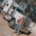 Wesley Rector - Facebook