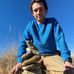 Wesley Rector - Facebook