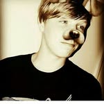 Wesley - @wesley_rector - Instagram