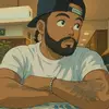 Redd Wesley - @reddwesley0 - TikTok